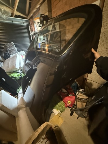 E46 hard top roof - e46, carbon