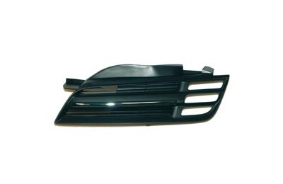 Fits micra k12 grille - k12,