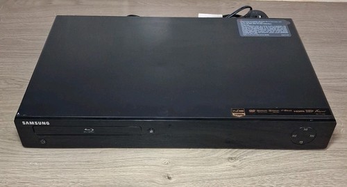 Samsung p1500 blu ray - bd-p1500, dvd