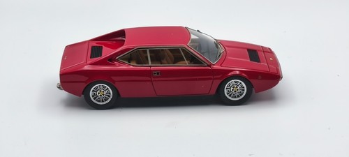 Bbr ferrari 308 gt4 - bbr,