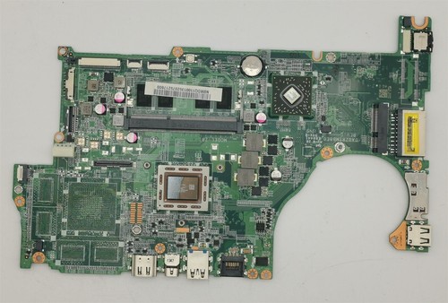 Acer aspire 482p - acer, v5-473p