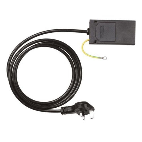 Electrak 16a feed - electrak,