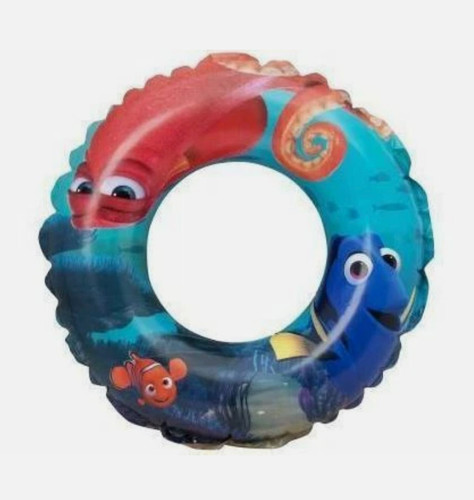 Disney pixar finding dory - pixar,
