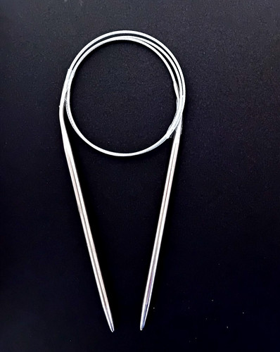 Stainless steel circular - stainless,