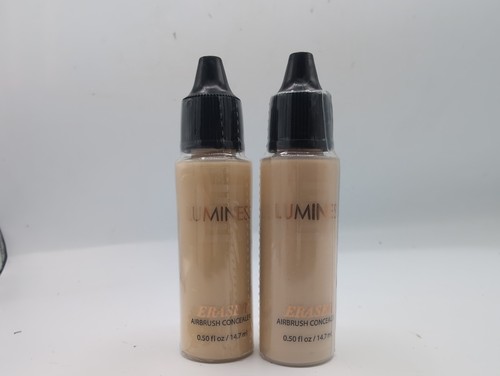 Lot luminess air - lot, of