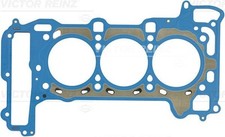 4x ✅Fits VICTOR REINZ 61-10050-00 Gasket, cylinder head   ⭐UK Seller⭐