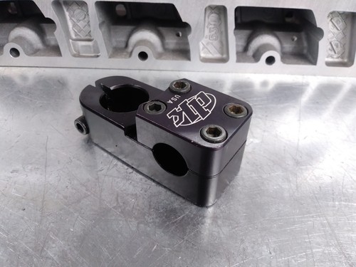Usa bmx stem - bmx, 1/8