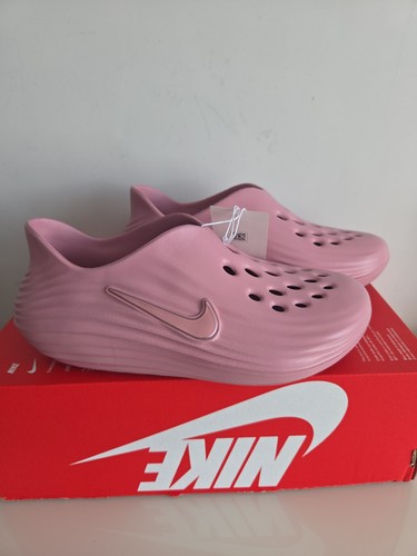 Nike reactx rejuven8 slip - rejuven8,