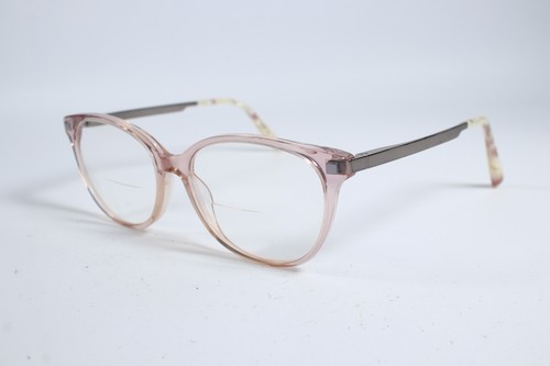 Osiris eyeglasses virtuous - osiris,