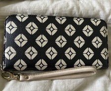 Fossil Sydney Geometric