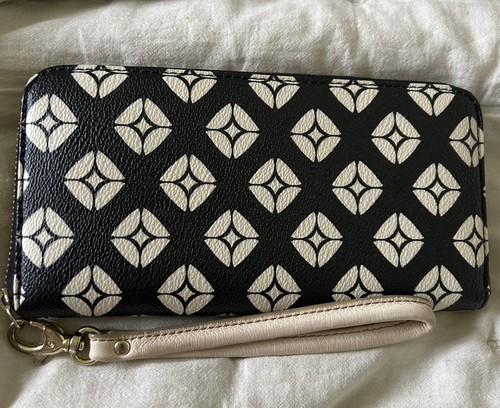 Fossil sydney geometric - fossil,