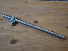 Vintage Armstrong T Bar 12-938