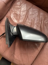 Honda Accord 2011 Wing Mirror Driver Side Electric