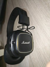 On Ear Change  Colours