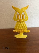 Revere Vintage 1970’s  Metal