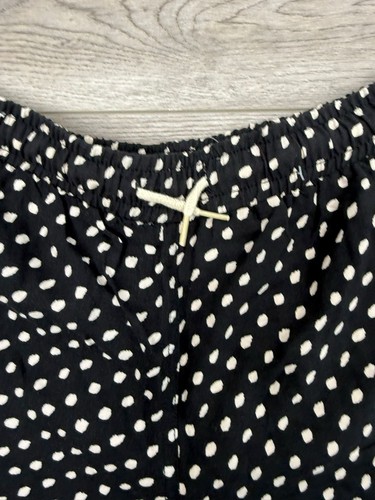 Primark women black - women's, white