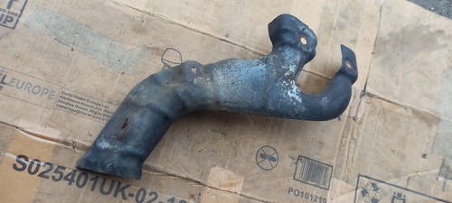 Honda st1100 pan - , european