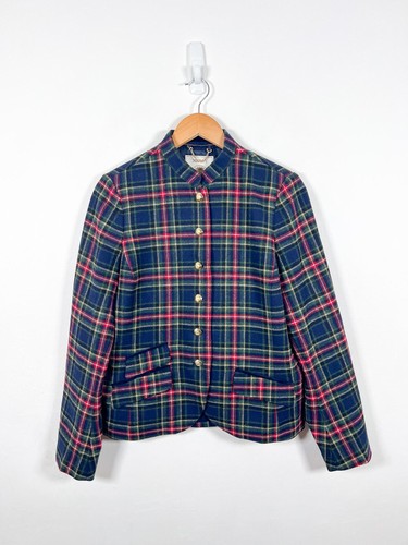 Joules blazer womens 14 - joules,