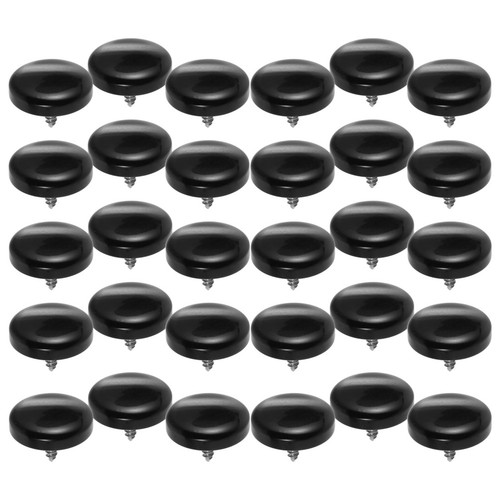 40pcs accordion key cap - 40pcs,