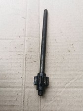 Genuine BMW R24 25/2 25/3 26 -