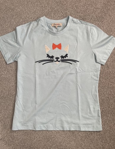 Orla kiely jaspal - orla, t-shirt
