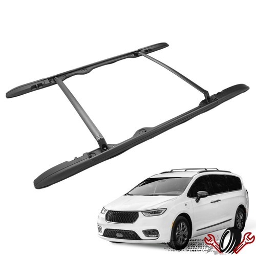 For chrysler pacifica voyager - chrysler, pacifica/voyager