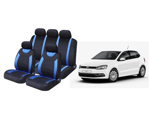 For polo blue black - blue, /