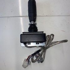JLG Joystick controller 1600273