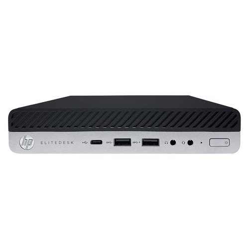 Elitedesk 800 micro - elitedesk,