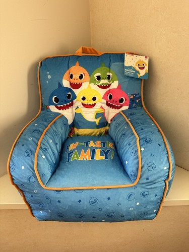 Nickelodeon pinkfong baby - pinkfong,