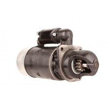 FITS Valtra 8150 8950 8050