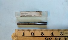 1 x 7/16 x 20 UNF OSG-NORMAN CLASS 1 HSS-EV3 TAP