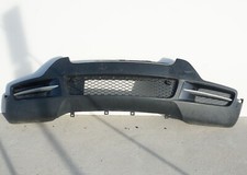 2007-2010 BMW X5 E70 FRONT