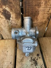Runtong carburettor pit bike - runtong,
