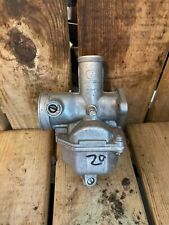 Runtong Carburettor Pit Bike Honda Yamaha ETC Spares Repair