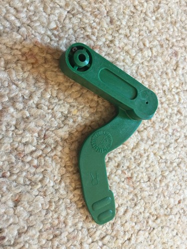 Atco qualcast lever - qualcast, no