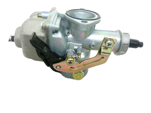 Car07 carburettor 30mm - car07,