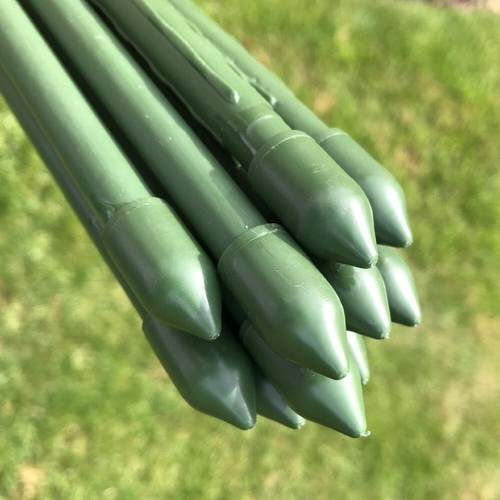11mm good quality green - 11mm,