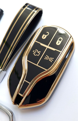 Remote key cover for - cover,