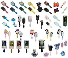 Disney Paddle Hair Brush