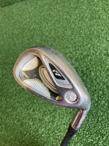 Replica taylormade 9 - replica, iron