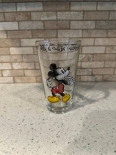 Retired vintage disney store - retired,