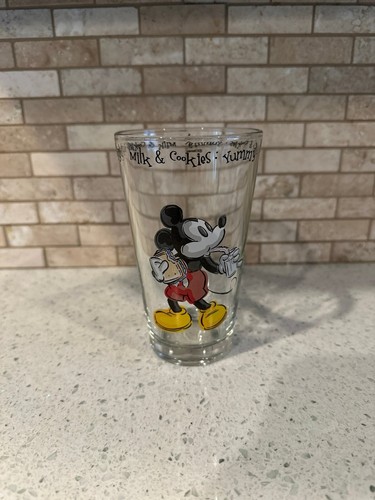 Retired vintage disney - retired,