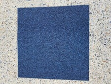 Carpet Tiles 5m2 Box Heavy
