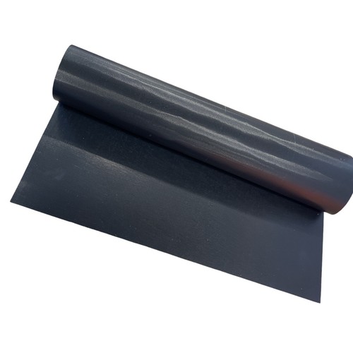 Oven bottom liner - bottom,