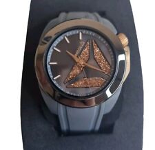 Reebok Diane Black Rose Gold