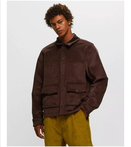 The north face - the, size