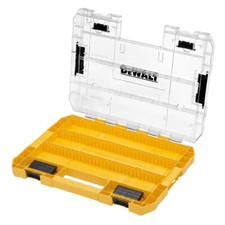 Toughcase™ Case With