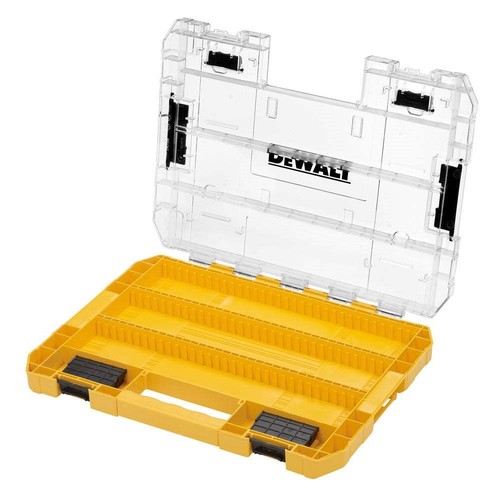 Toughcase case with - case,