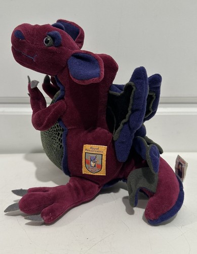 Manhattan toy company - manhattan, royal